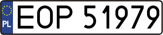 EOP51979