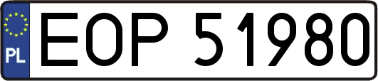 EOP51980