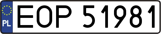 EOP51981