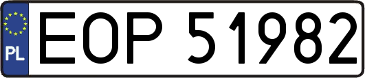 EOP51982