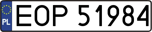 EOP51984