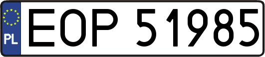EOP51985