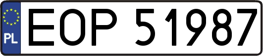 EOP51987