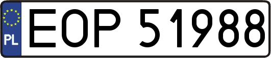EOP51988
