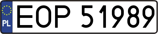 EOP51989