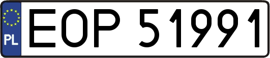 EOP51991