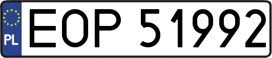 EOP51992