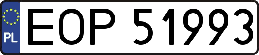 EOP51993