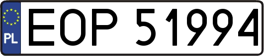 EOP51994