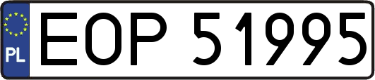 EOP51995
