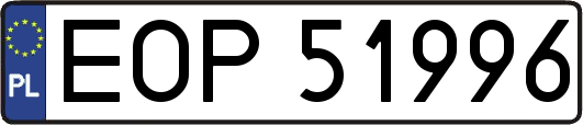 EOP51996