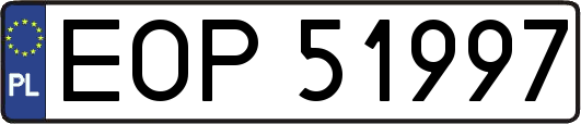 EOP51997