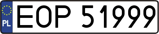 EOP51999