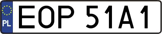 EOP51A1
