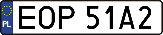 EOP51A2