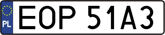EOP51A3