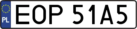 EOP51A5