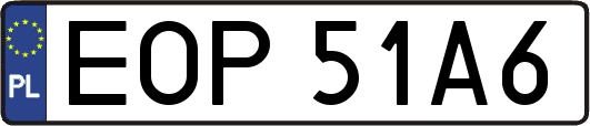 EOP51A6
