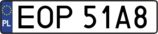 EOP51A8