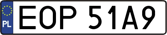 EOP51A9
