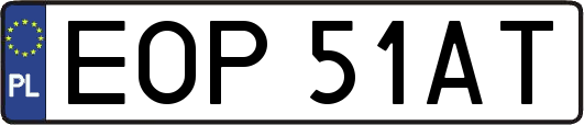 EOP51AT