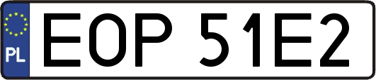 EOP51E2