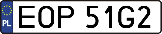 EOP51G2