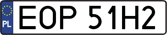 EOP51H2