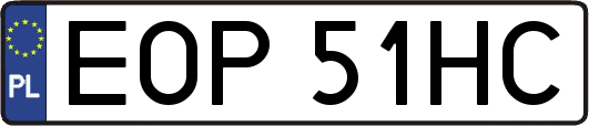 EOP51HC
