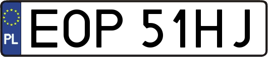 EOP51HJ