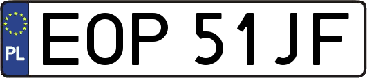 EOP51JF