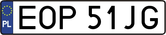 EOP51JG