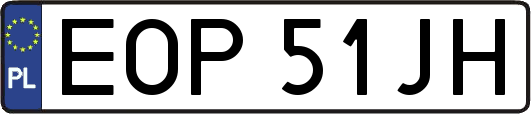 EOP51JH