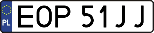 EOP51JJ
