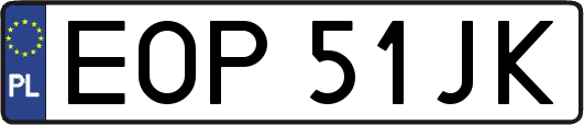 EOP51JK