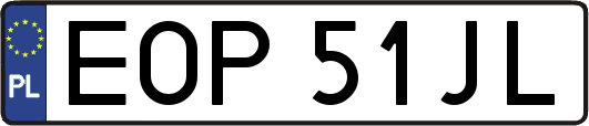 EOP51JL