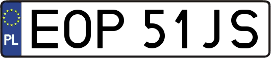 EOP51JS