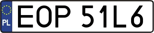 EOP51L6