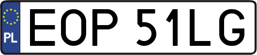 EOP51LG