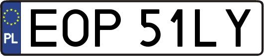 EOP51LY