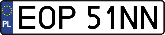 EOP51NN