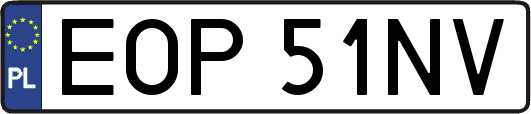 EOP51NV
