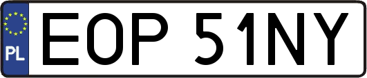 EOP51NY