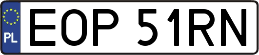 EOP51RN