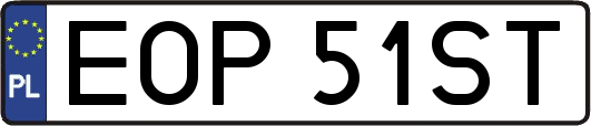 EOP51ST