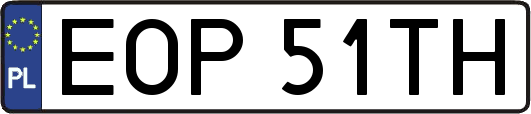 EOP51TH