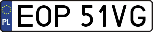 EOP51VG