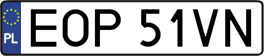 EOP51VN
