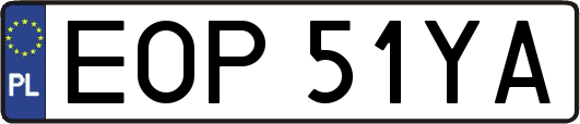 EOP51YA