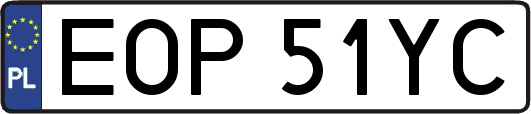 EOP51YC